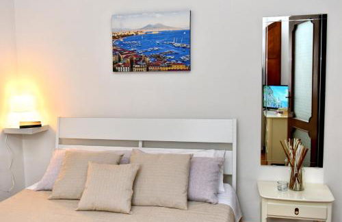 Villa Inn Costa - Foto 13