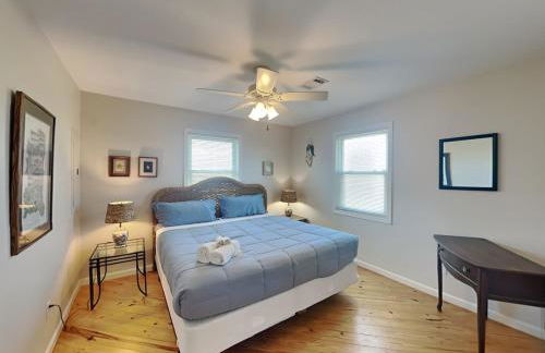 Beach Oasis - Photo 14