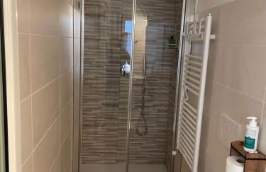 La sosta del Viandante - Foto 8