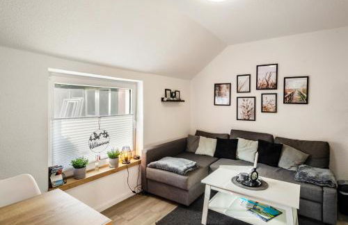 Ferienwohnung Didi - Foto 19