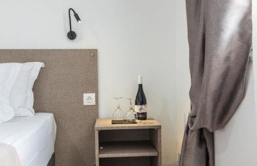 Asterion Art Residences - Foto 48