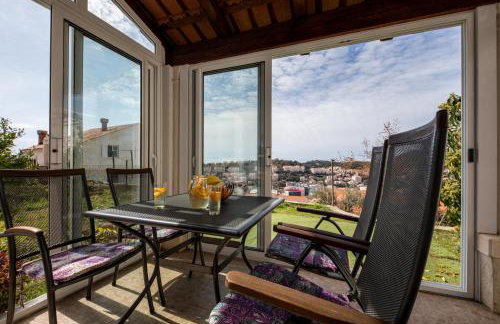 Avocado Apartment - Foto 36