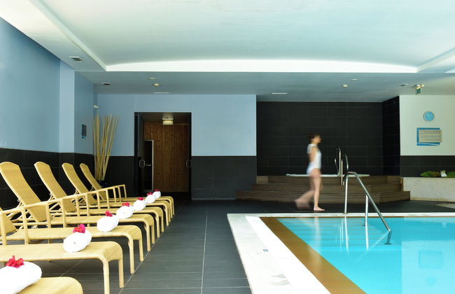 Pestana Alvor Park - Foto 80