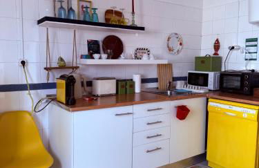 Zambujeira Lounge - Foto 44