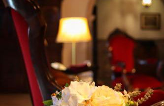 Quinta do Regalo - Foto 20