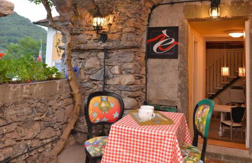 Castè Style near Cinque Terre - Foto 15