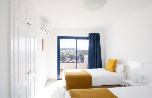 BlancAzul Villa Alisios - Photo 29