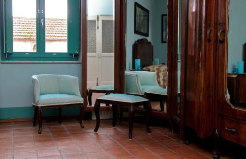 Agriturismo Petrara - Foto 21