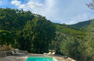 Agriturismo Campo dei Lupi - Foto 7