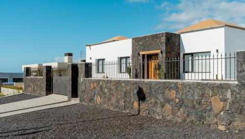 Saltwater - Heated Pool - Foto 2