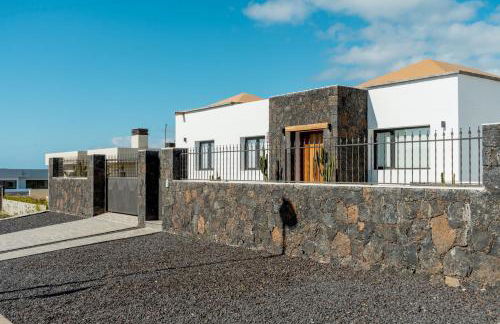 Saltwater - Heated Pool - Foto 2