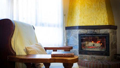 Casa Rural Arroal I - Foto 4