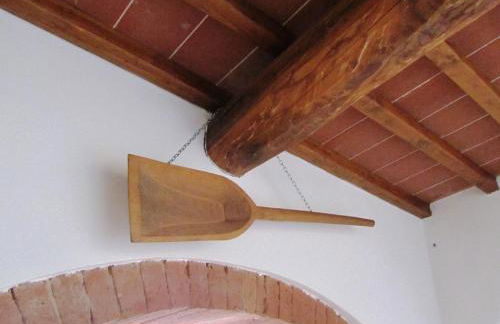 My Tuscany House - C1 - Foto 13