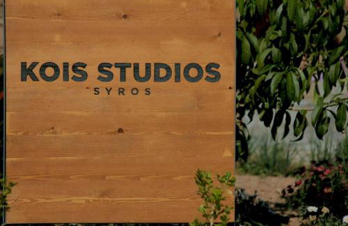 Kois Studios - Foto 58