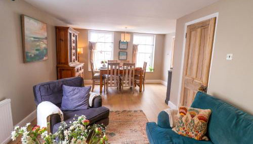 11 Ballygate - Photo 5