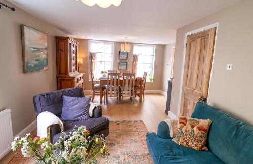 11 Ballygate - Photo 5