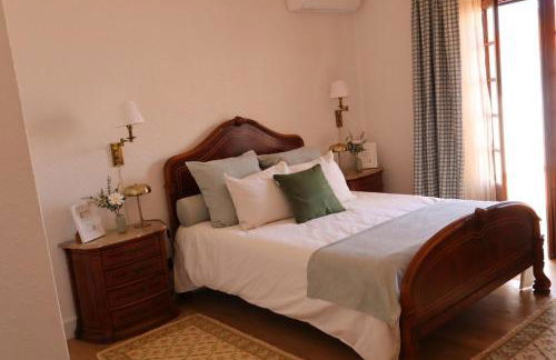 Terras da Planície - Foto 4