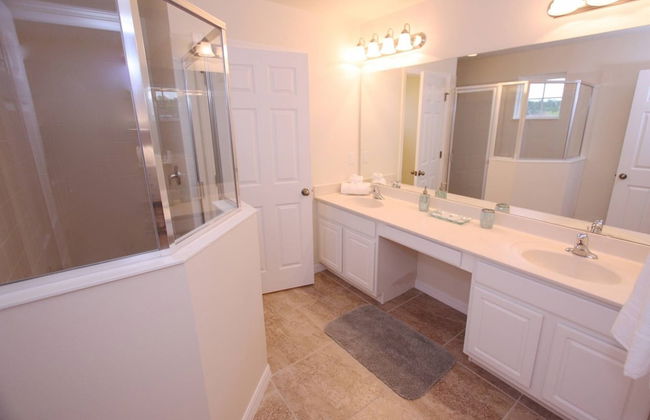 800 Bella Vida - Foto 32