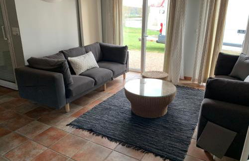 Le domaine de Marie - Foto 9