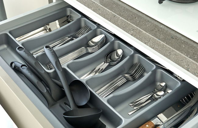 Artan Suite Tatil Evleri - Photo 67