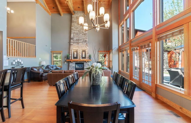 Carmel Beach Private Lodges - Foto 28