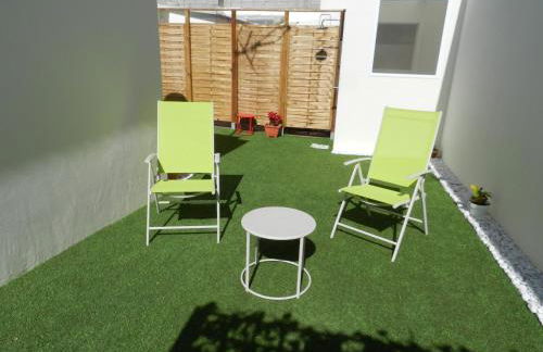 Trotamundos GC FAMILIAS Y ADULTOS RESPONSABLES - Foto 12