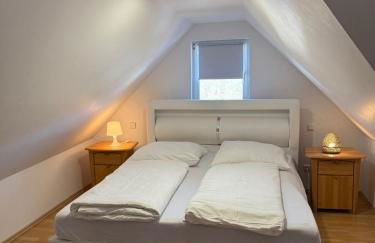 AdiFerienwohnung - Foto 6