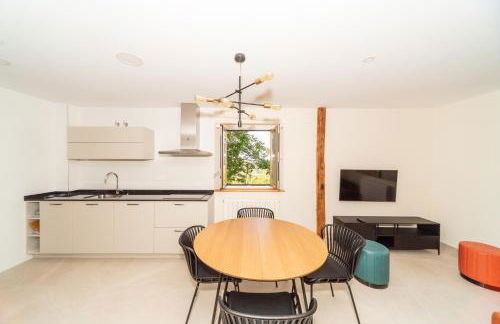 LAGA SURF Villa - Foto 25