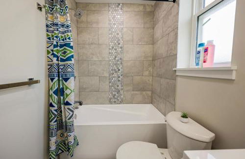 2Bed2Bath King BedCentralWDWIFI - Foto 13