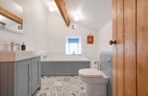 3 Bed in Askrigg oc-ds1049 - Photo 14