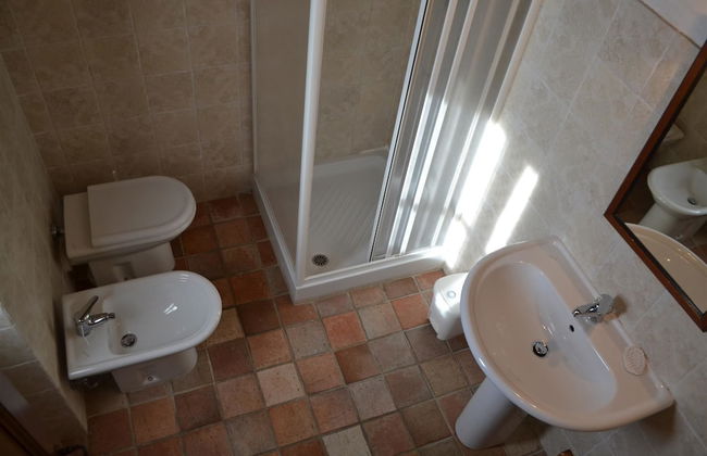 Agriturismo Marano - Photo 39