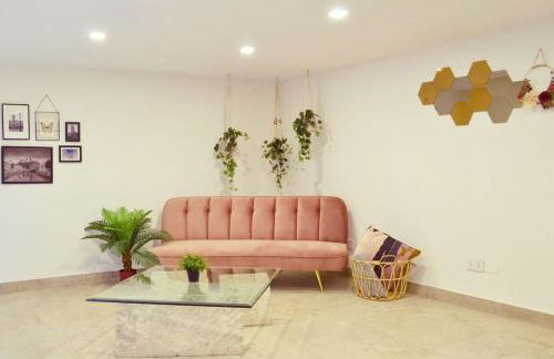 ancient open space nel centro storico Padovano - Photo 24