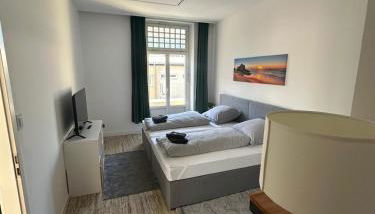 ChillOut-Oase - Foto 5