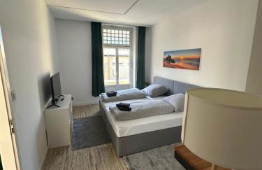 ChillOut-Oase - Foto 5