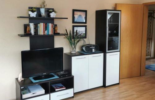 Komfort-Ferienwohnung-BURCK-97-qm-3-Schlafzimmer-2-WC - Foto 20