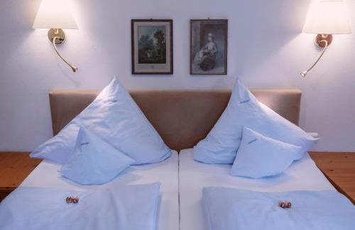 Haus Amberger - Foto 15