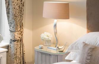 Grand Ambassadorial Duplex Apartment Hyde Park - Foto 12