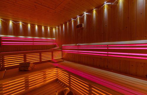 Villa Kebeo - Foto 55