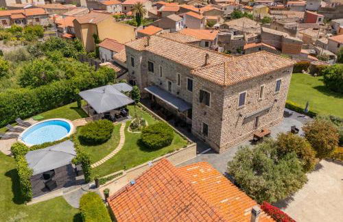 Luxury home Borgo Antico - Foto 40