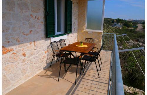 House Natalija - Foto 34