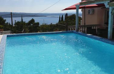 Apartments Velic - Foto 6