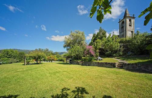 Casa de Ajude - Foto 35