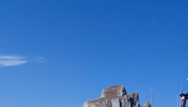 La Villa Tanca Piras - Foto 3