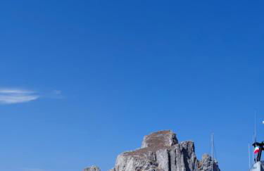 La Villa Tanca Piras - Photo 3