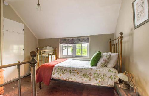 4 Bed in Belper oc-dcwod - Foto 20