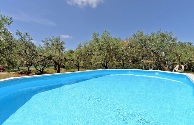 Apartment 1136 - Photo 24