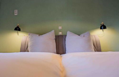 Ferienhaus Martha - Foto 19