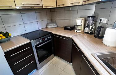 Modern Apartment Near Athens Airport, Beach & Metropolitan Expo - Foto 31