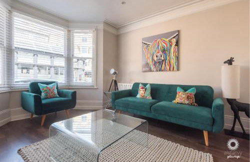 The Old Office - Foto 9