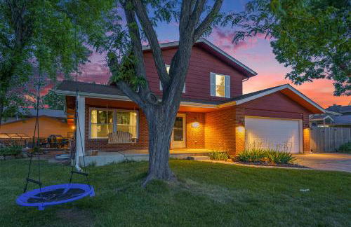 All-In-One Retreat Spa, Gym, Fun Room & Location! - Foto 58